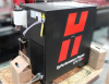 Máy cắt plasma HPR 130XD Hypertherm - anh 1