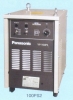 Máy cắt plasma PS 100 Panasonic - anh 1