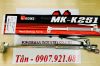 Mỏ cắt MK K251 Koike - anh 1